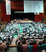 ���� �ⱺ, 3000���� ���� ��ź ..