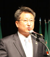 ȫ �������� �ѹ���, 