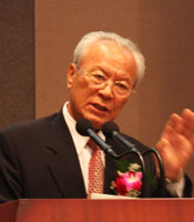 ��, �ƹ��� �����Ϸ� �ص� ����..