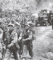 [6.25Ư����] 6��25������ ���ư� ..