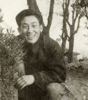 [6.25Ư����] ���� �������� �ް� ..