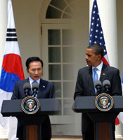 ��� �̻��� ���� �ø� ��.������ȸ..