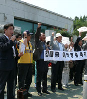 ����� �������� �ﰢ �����϶�