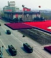 �߱��� ������ �ٹ��⸦ ��� ..