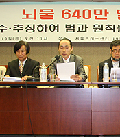 640�� �޷� ����.��¡�� ���� ��Ģ..