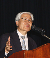 �������輼���� �Ȱ��� ���� ��..