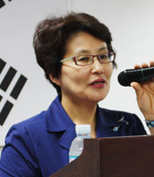 ������ `�뺴