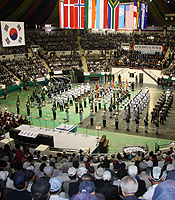 ��! ������, ���� �츮 �� ����!