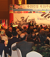 ���ѹα��� ��� ���� �ӿ���..