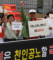 ������ ���� �ñ������� ������..