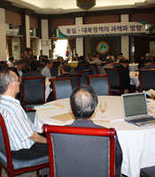 ��������ȭ�� ����, ���ϸ� ��..