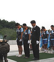 [�����������] ������ �հ� 