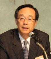 ���� �ذῡ 