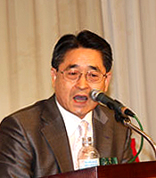 ������ ��ǥ  