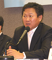 ���� Ȯ���� ������ �ɷ°� ���� ..