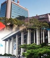 ����� ��ġ ���⼺ ������ �ذ�..