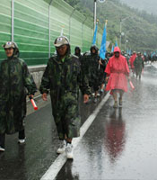 [�����������] 6��25������ ����..