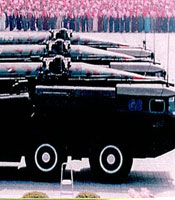 ���̻��� �߻翡 ���� �����ؾ�