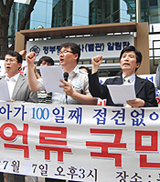 �������� ��ġ�� ���� �ﰢ ������..