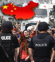 �η������� �� ���� �ְ��� ���� ��..