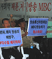 ������∙����∙������..