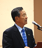 �α��� ��Ű�� ���� ����������..