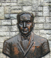 ���̱� �л�, ���� 102�ֳ� �߳�..