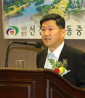 ���� ��������� â���� �ǿ���..