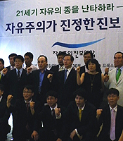 ������ �����ϴ� ������ ����� ��..