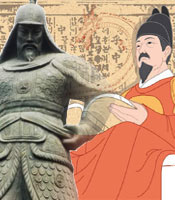 �����ڵ��� �������� �� �ٷμ����..