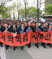 �縳�б����� ������ ����