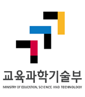 ������ ���������� ��������� ����..