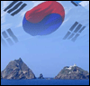 Ϻ  븮 ִ