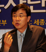 �������� ��� ���ɼ���?