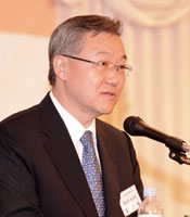 ��ܱ� G20 ���� ���ѹα� ���� ��..