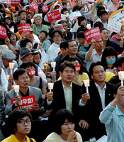 ���ִ��� ��ü�� ������ 11�� ��..