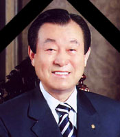 <����>�ڼ��� ���ⱺ��ȸ�� ����