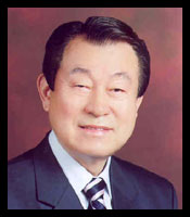 ͺ �ڼ��� ȸ�� ������ ��ȹ