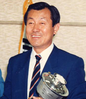 �ڼ��� ȸ�� ���� ��������� ��..