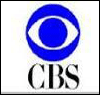 CBS�� �ѱ��� ���������١��ΰ�?