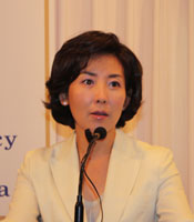 �⺻�� �ٷμ��� ���� ����