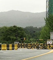 Ư���� ������ȹ ����ؾ�