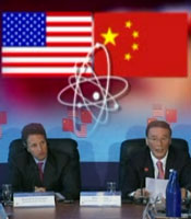 ڸ���� ������ȭ�� �ѹݵ� ����