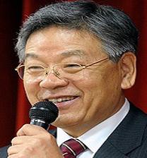 �β������� ���������