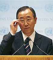 �ݱ⹮ ������ ����� ���� ���� ��..