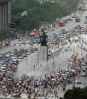 ��ȭ������, �����ù��� ǰ����