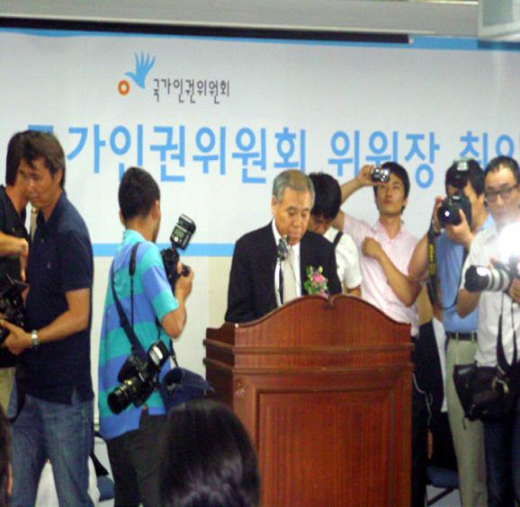 ����ö �α����� 