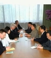 ���ٸ� �������� ���� �ε��(1)