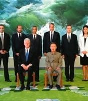 ���ٸ� �������� ���� �ε�� (2)