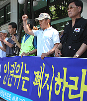 ��ġ �������� �ʴ� �α����� ���..